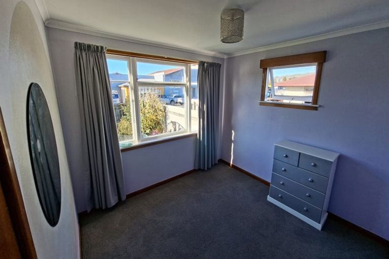 Photo of property in 19 Bomford Street, Mayfield, Blenheim, 7201