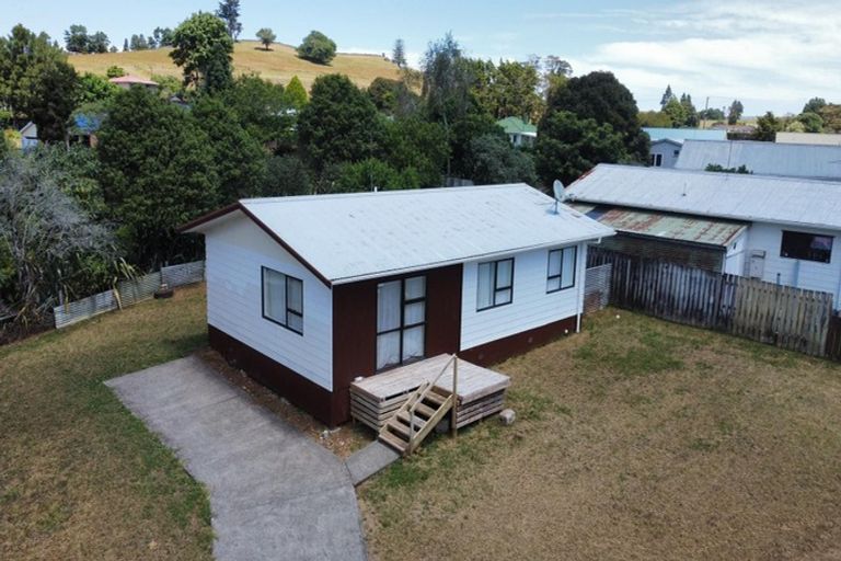 Photo of property in 32a Windsor Road, Kaikohe, 0405