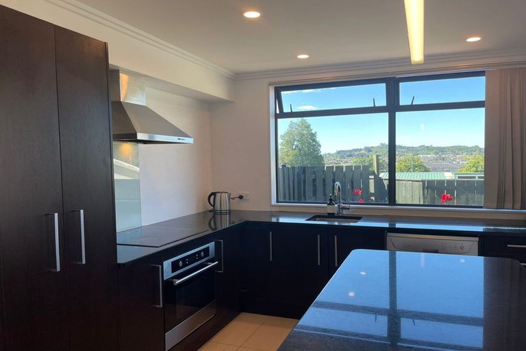 Photo of property in 51/182 Flat Bush School Road, Flat Bush, Auckland, 2019