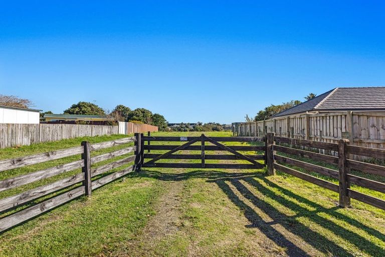 Photo of property in 62 Grant Road, Opotiki, 3122