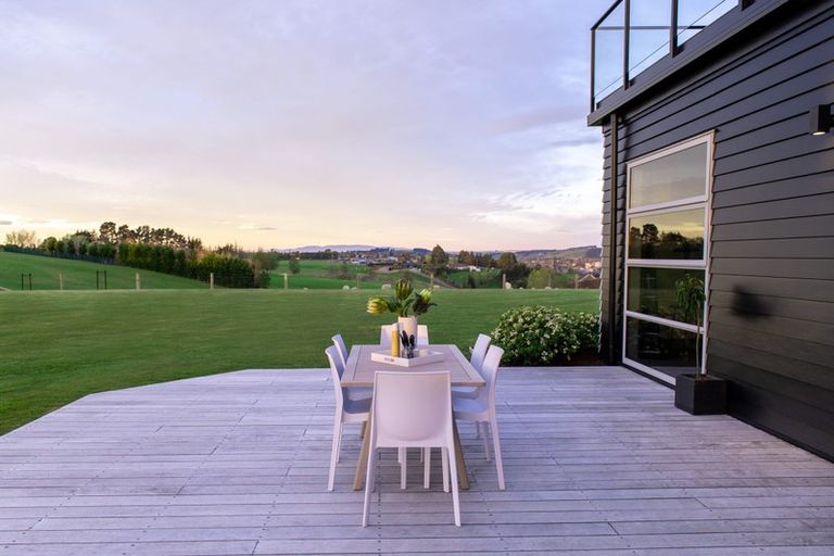 Photo of property in 30 Eversfield Rise, Gore, 9710