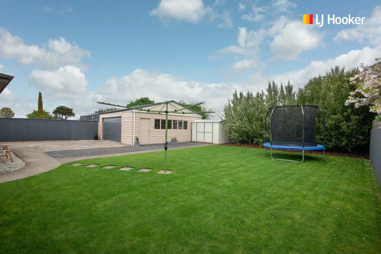 Photo of property in 19 Thames Street, Mosgiel, 9024