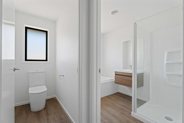 Photo of property in 26 Riley Street, Lake Hawea, 9382