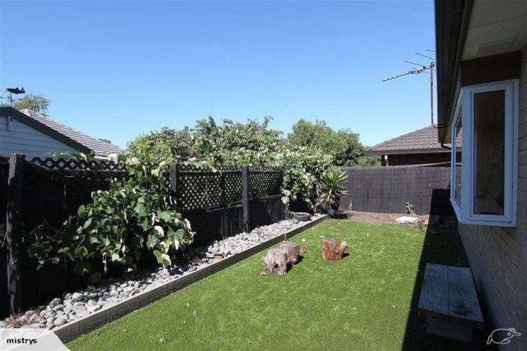 Photo of property in 3 Moran Lane, Dallington, Christchurch, 8061