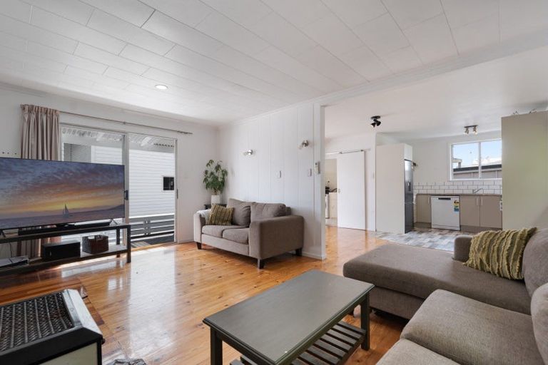 Photo of property in 46d Percy Road, Papamoa Beach, Papamoa, 3118