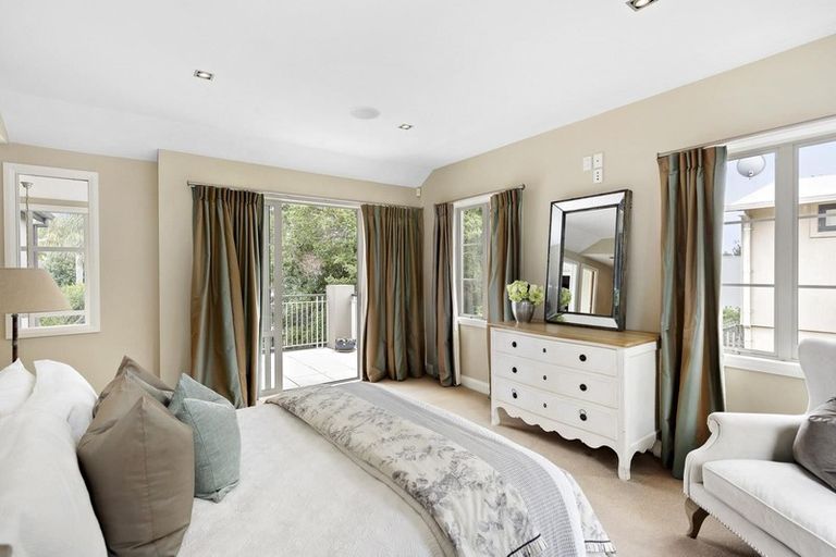 Photo of property in 188 Upland Road, Remuera, Auckland, 1050