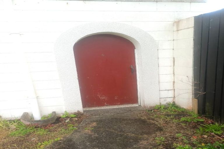 Photo of property in 14 Tatyana Place, Massey, Auckland, 0614