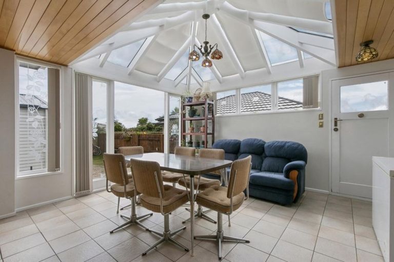 Photo of property in 27 Park Road, Katikati, 3129