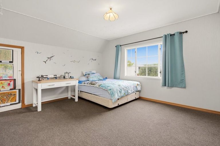 Photo of property in 9 Rempstone Drive, Halswell, Christchurch, 8025