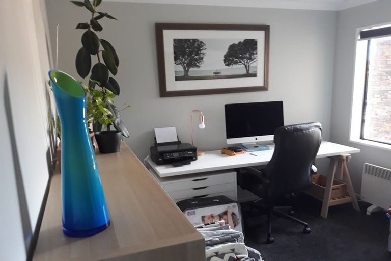 Photo of property in 9 Chedworth Court, Rolleston, 7615