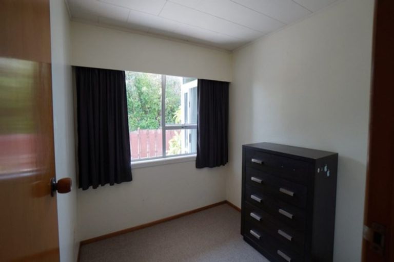 Photo of property in 46a Marsden Point Road, Ruakaka, 0116