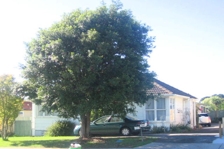 Photo of property in 53 Swaffield Road, Papatoetoe, Auckland, 2025