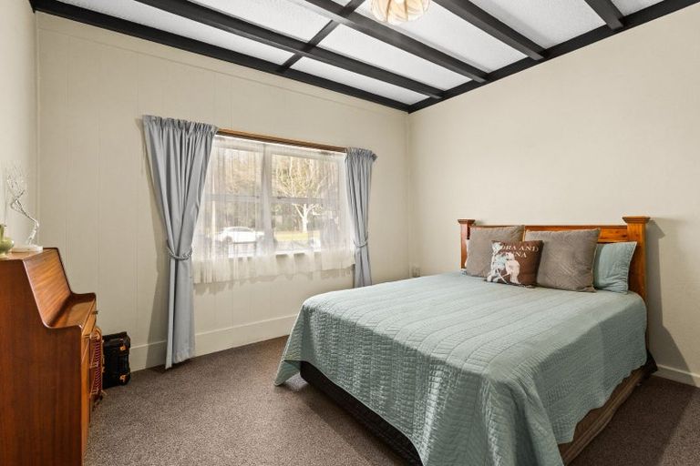 Photo of property in 808 Sylvan Road, Parkvale, Hastings, 4122