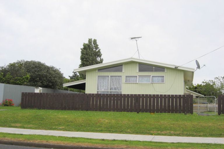 Photo of property in 52 Beatty Road, Pukekohe, 2120