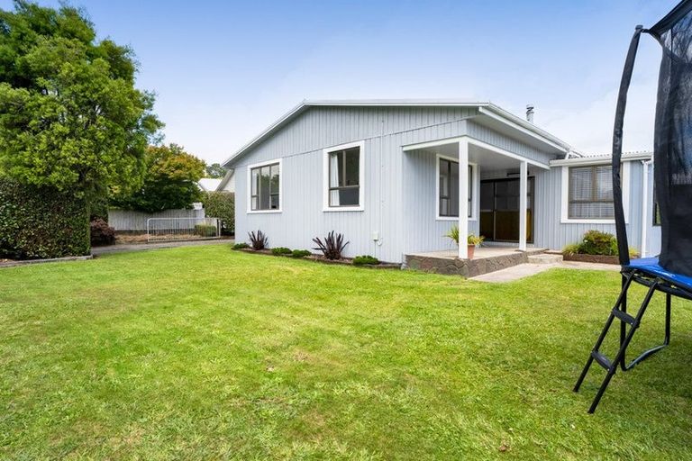 Photo of property in 66 Matai Street, Inglewood, 4330