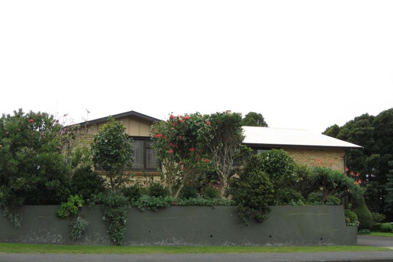 Photo of property in 408 Devon Street West, Lynmouth, New Plymouth, 4310