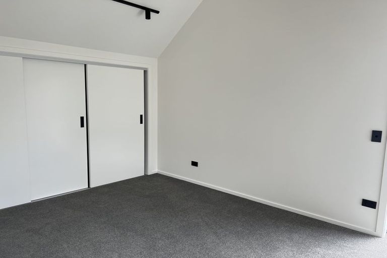 Photo of property in 45 Casterway Crescent, Jacks Point, 9371