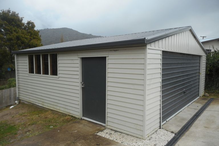 Photo of property in 29 Lisa Crescent, Mangakakahi, Rotorua, 3015