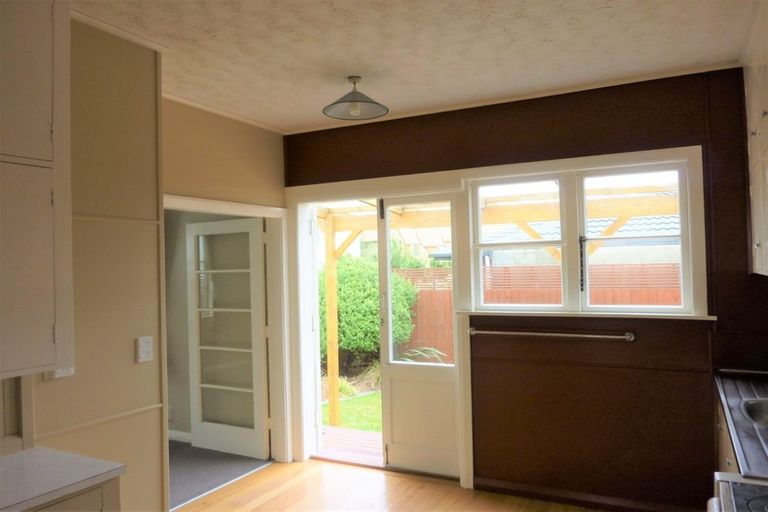 Photo of property in 2/112 Elizabeth Street, Riccarton, Christchurch, 8041