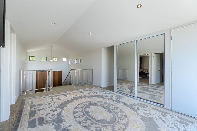 Photo of property in 147 Haycock Road, Hope, Richmond, 7081