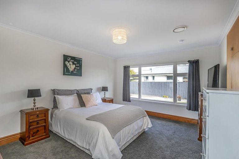 Photo of property in 26 Marshs Road, Templeton, Christchurch, 8042