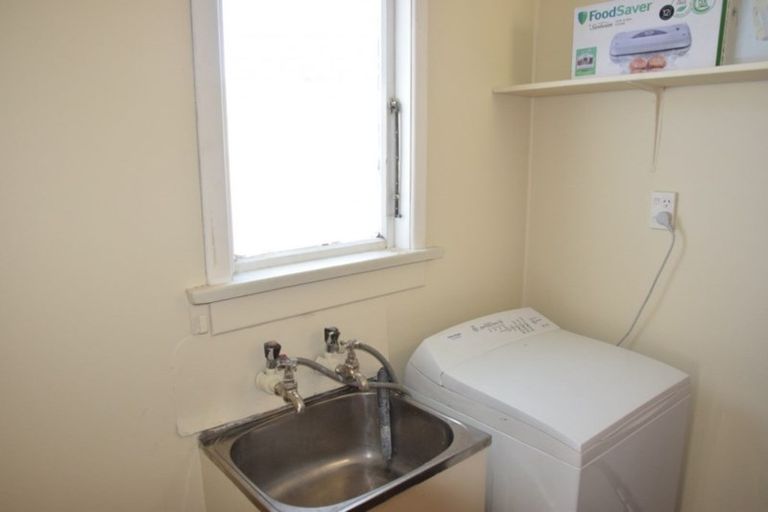 Photo of property in 30 Derwent Street, Glengarry, Invercargill, 9810