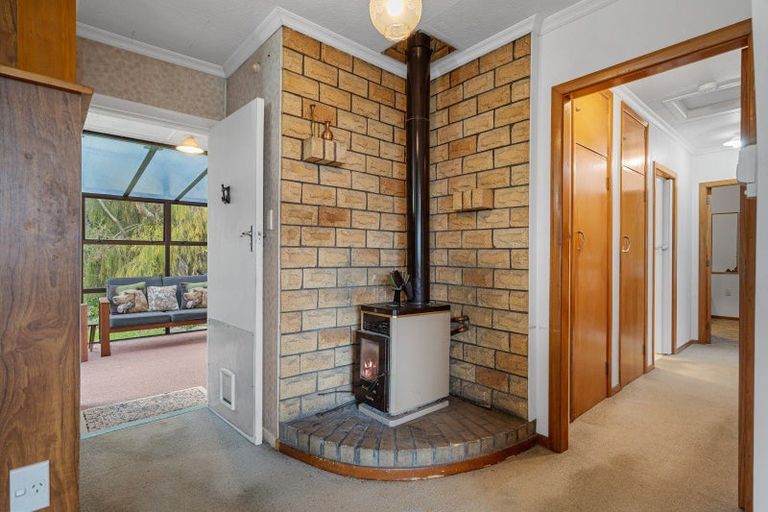 Photo of property in 58 Rototai Road, Takaka, 7110