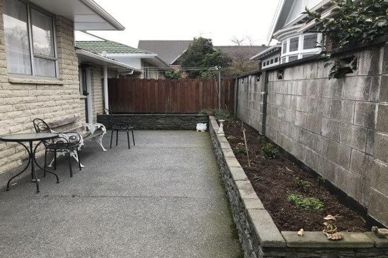 Photo of property in 47 Grigg Street, Ashburton, 7700