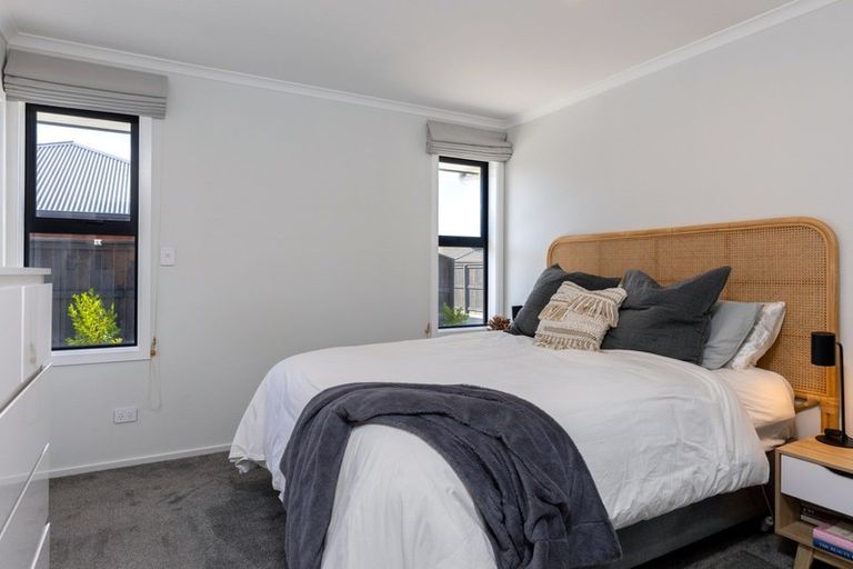 Photo of property in 16 Camborne Crescent, Blenheim, 7201