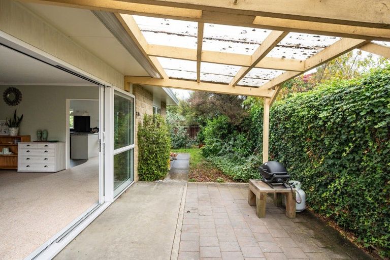 Photo of property in 9 Sovereign Street, The Wood, Nelson, 7010