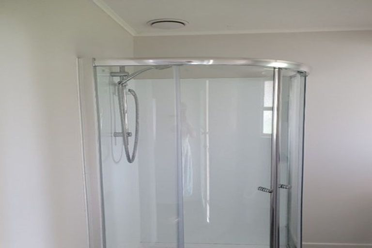 Photo of property in 29 Puriri Road, Manurewa, Auckland, 2102