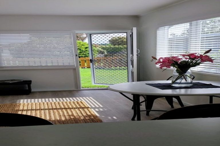 Photo of property in 3/64 Gloucester Street, Greenmeadows, Napier, 4112