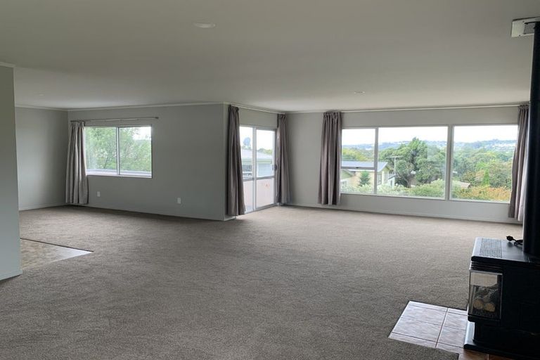 Photo of property in 19 Homestead Road, Manly, Whangaparaoa, 0930