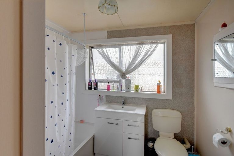 Photo of property in 107 Forfar Street, Mosgiel, 9024