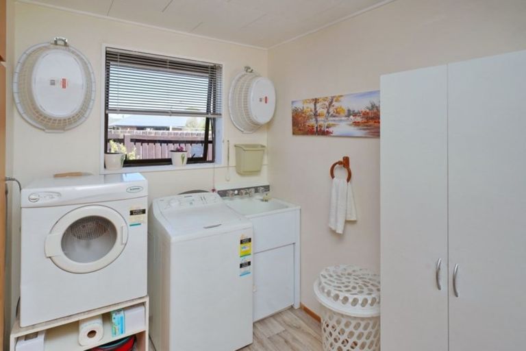 Photo of property in 89a King Street, Rangiora, 7400