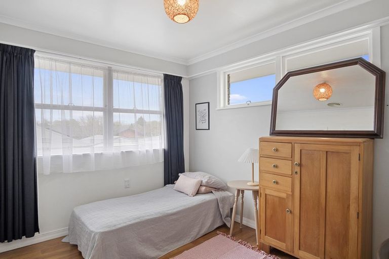 Photo of property in 34a Scott Street, Leamington, Cambridge, 3432