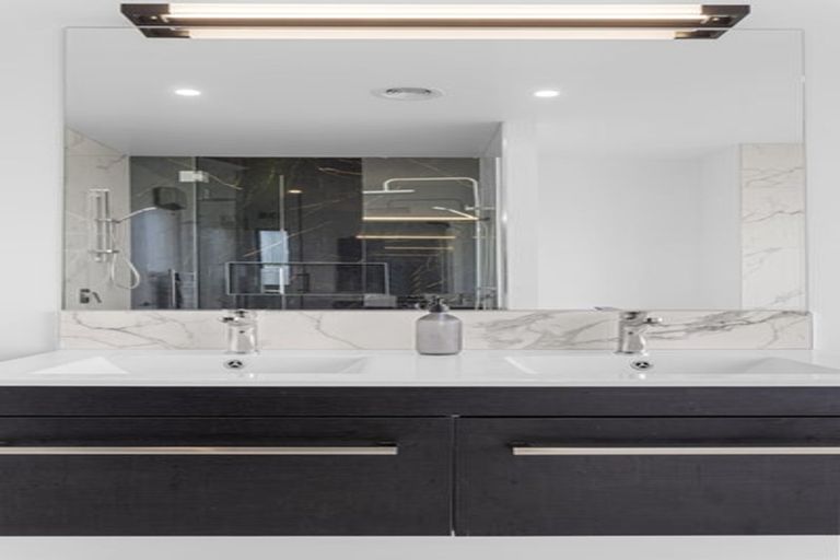 Photo of property in 18 Norris Drive, Swannanoa, Kaiapoi, 7692