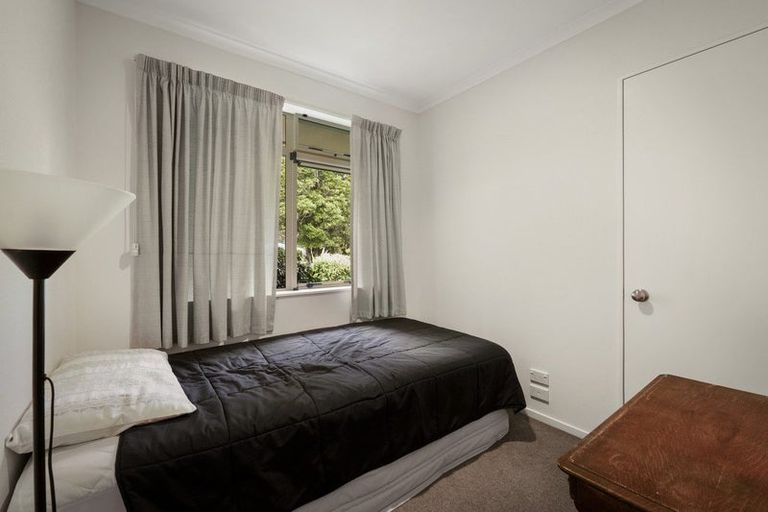 Photo of property in 16 Macmillan Street, Katikati, 3129