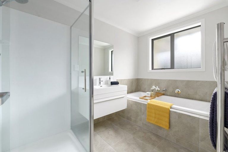 Photo of property in 31 Lulu Avenue, Chartwell, Hamilton, 3210