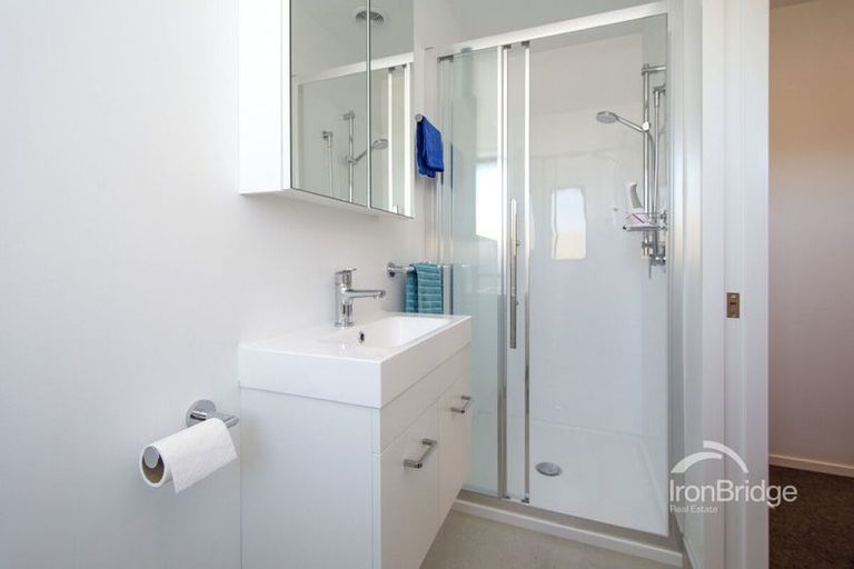 Photo of property in 68 Finn Avenue, Rolleston, 7615