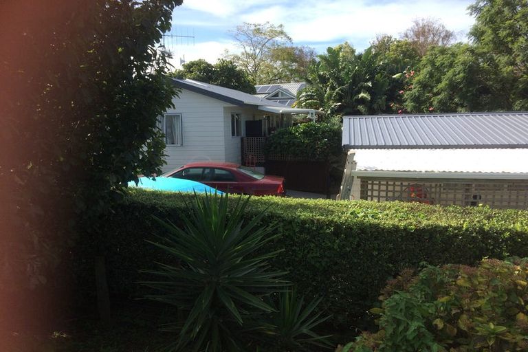Photo of property in 8 Victoria Street, Tahawai, Katikati, 3170