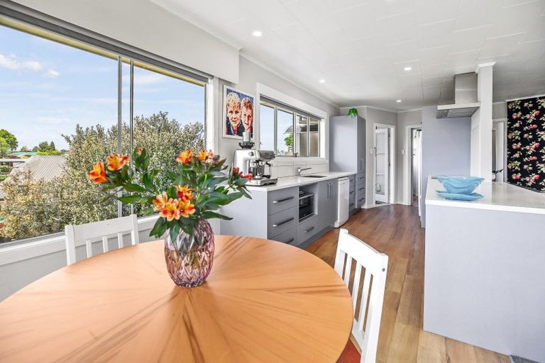 Photo of property in 5 White Street, Ohaupo, 3803