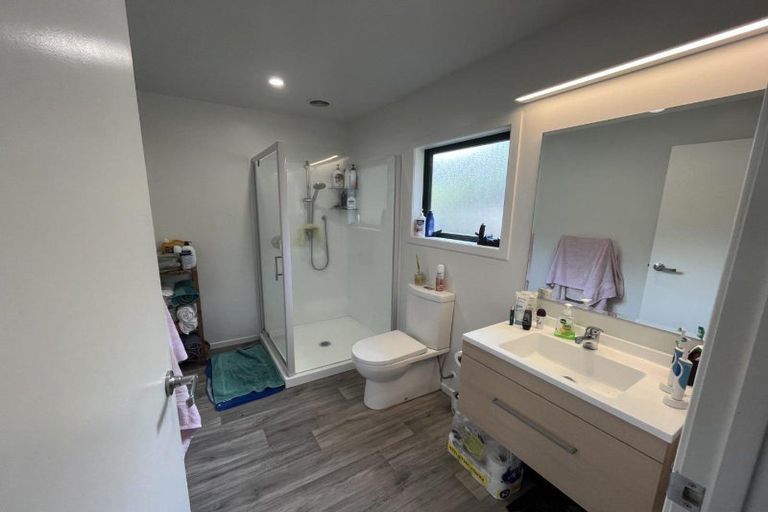 Photo of property in 119 Govett Avenue, Frankleigh Park, New Plymouth, 4310