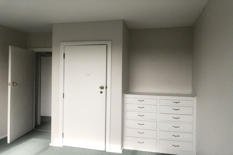 Photo of property in 7 Ilkley Place, Ilam, Christchurch, 8041