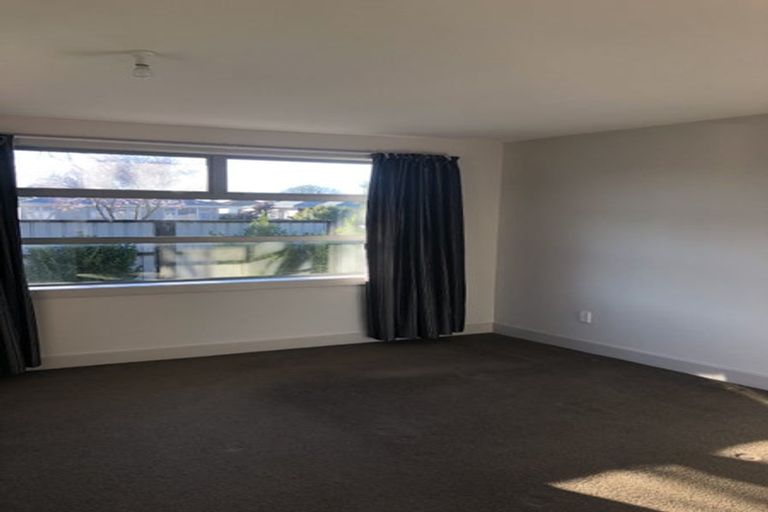 Photo of property in 101a Church Street, Rangiora, 7400
