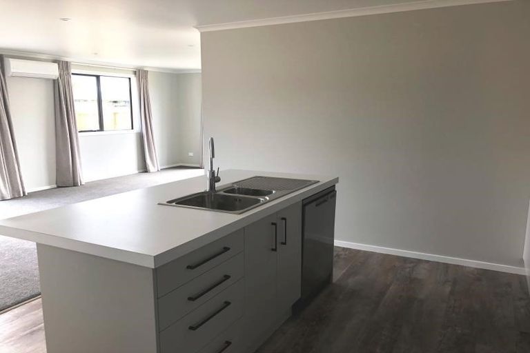 Photo of property in 34 Ladeira Place, Fitzroy, Hamilton, 3206