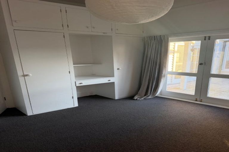Photo of property in 181 Geraldine Street, Edgeware, Christchurch, 8013