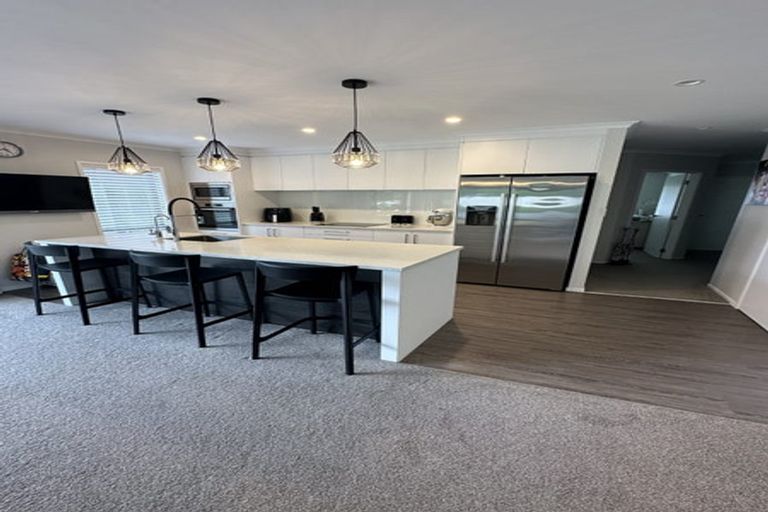 Photo of property in 146 Munro Road, Minden, Tauranga, 3179