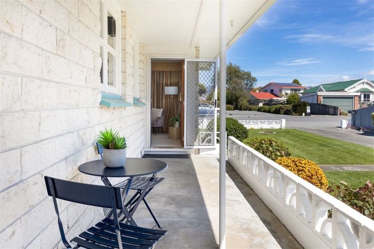 Photo of property in 178a High Street, Blenheim, 7201