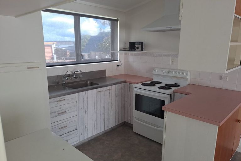 Photo of property in 57 Anne Road, Bellevue, Tauranga, 3110